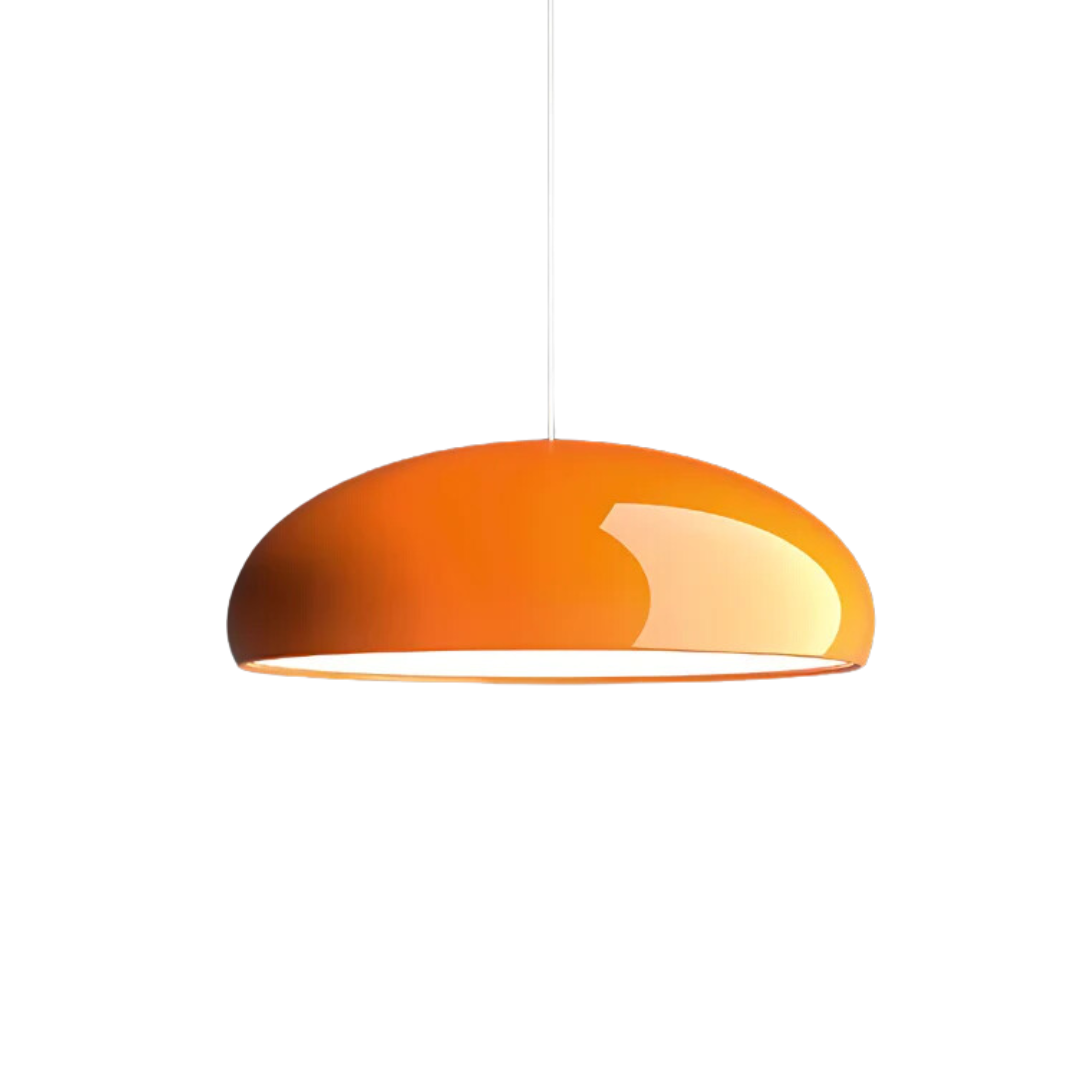 Lustero Hanglamp