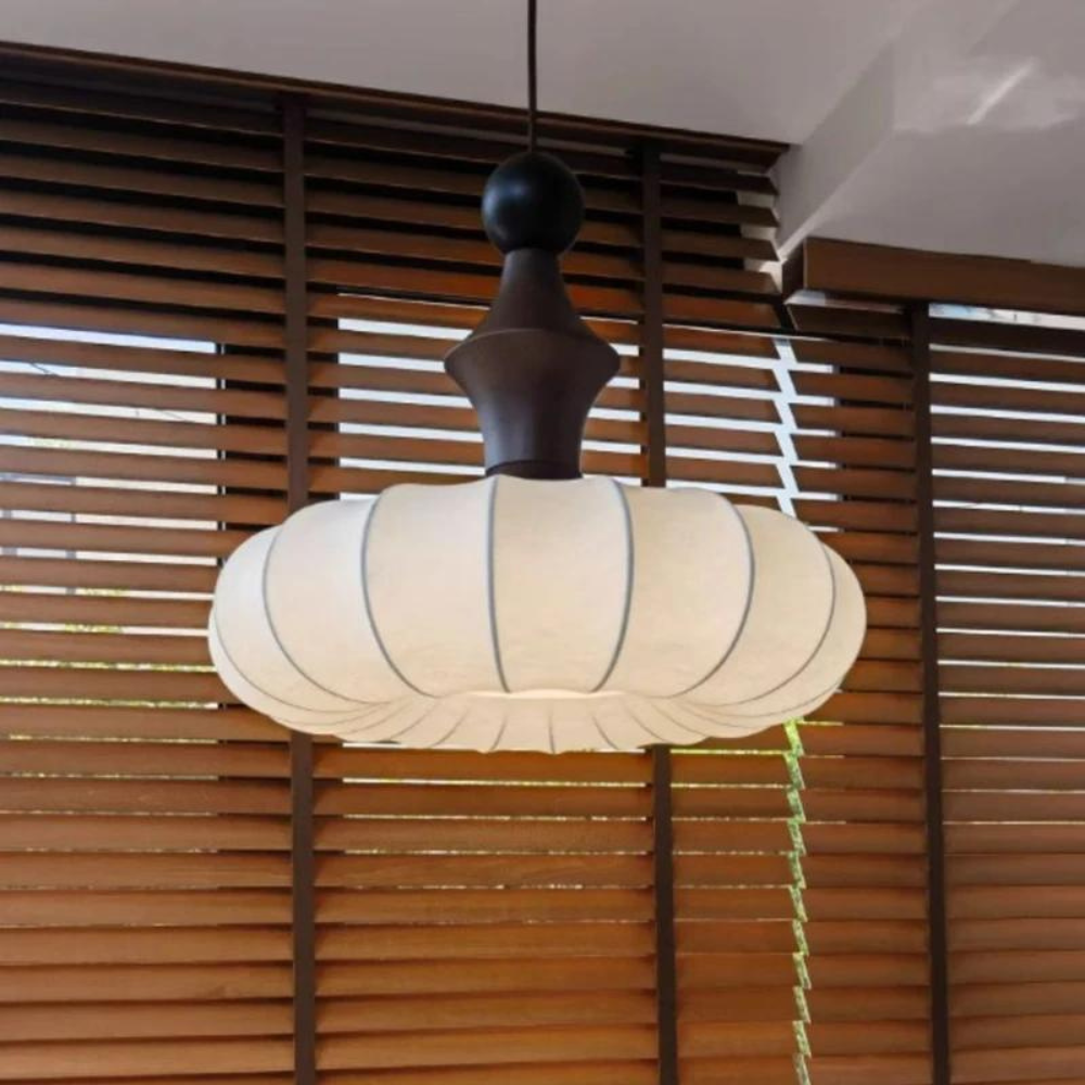 Treviano Hanglamp