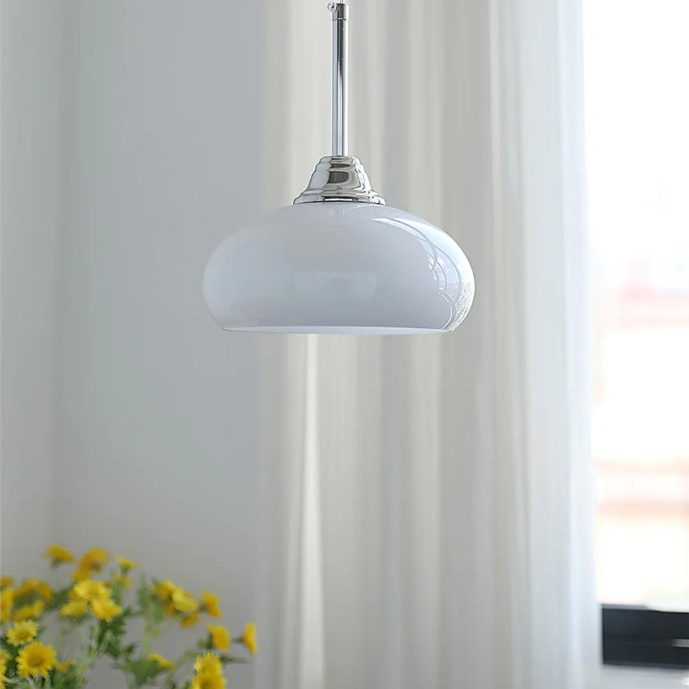 Vanelle Hanglamp