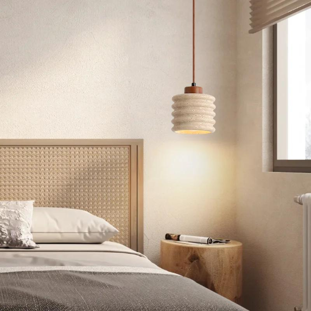 Luneno Hanglamp