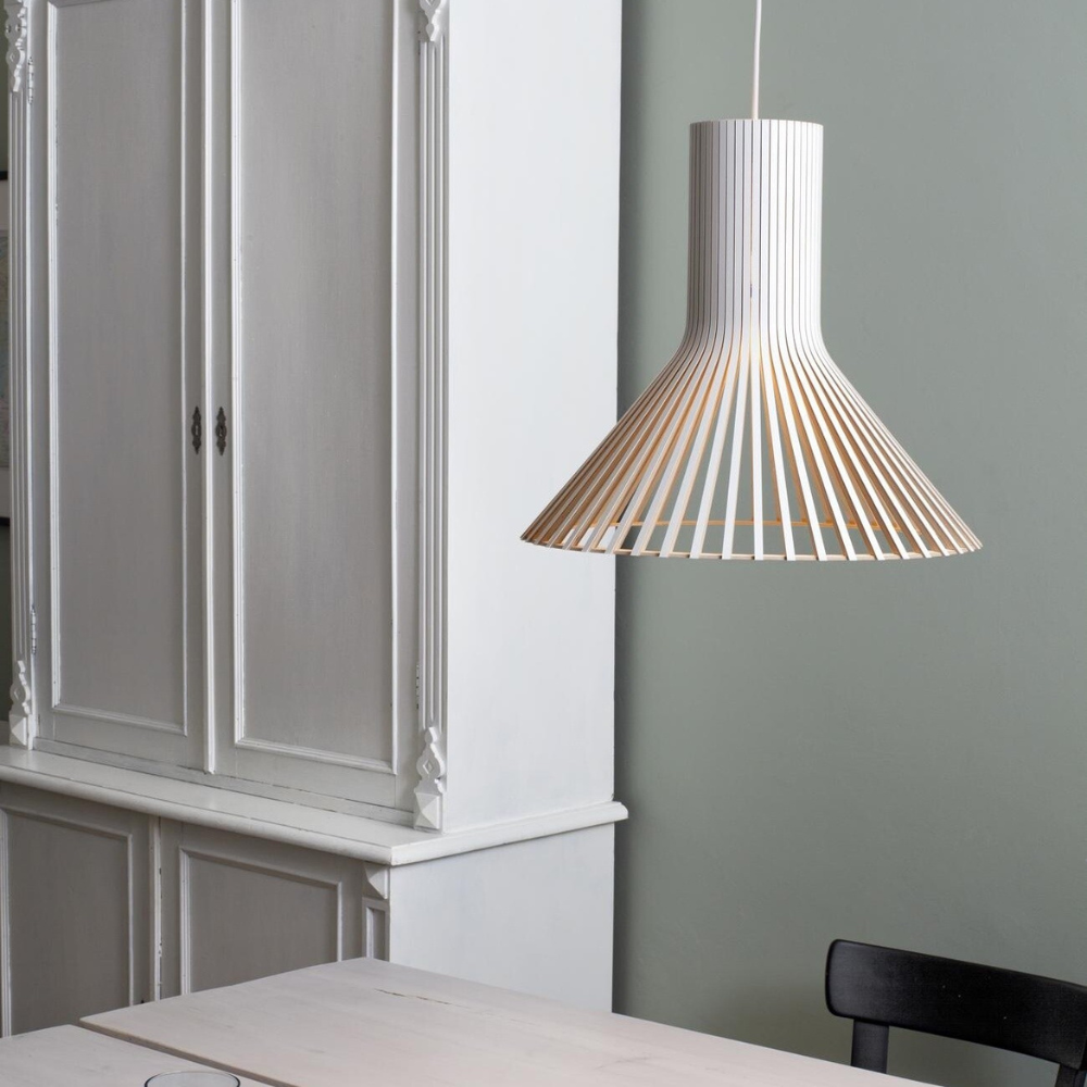 Sacren Hanglamp