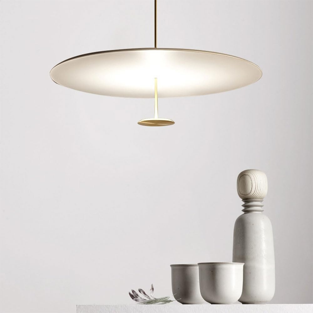 Solyl Moderne Hanglamp