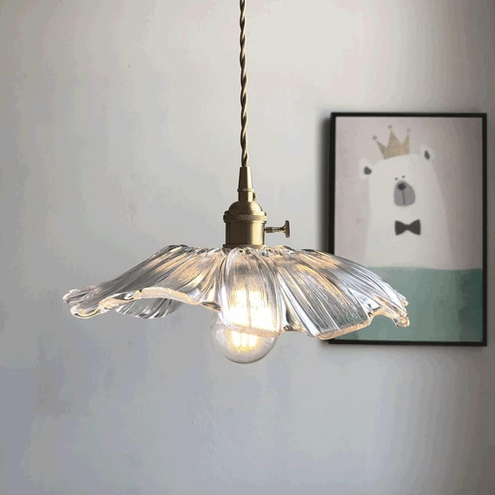 Voddeq Hanglamp