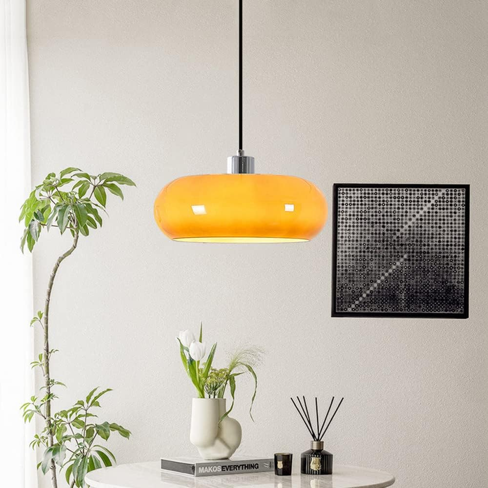 Lepoted Hanglamp