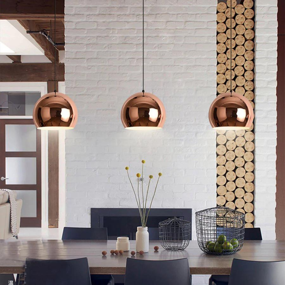 Copen Hanglamp