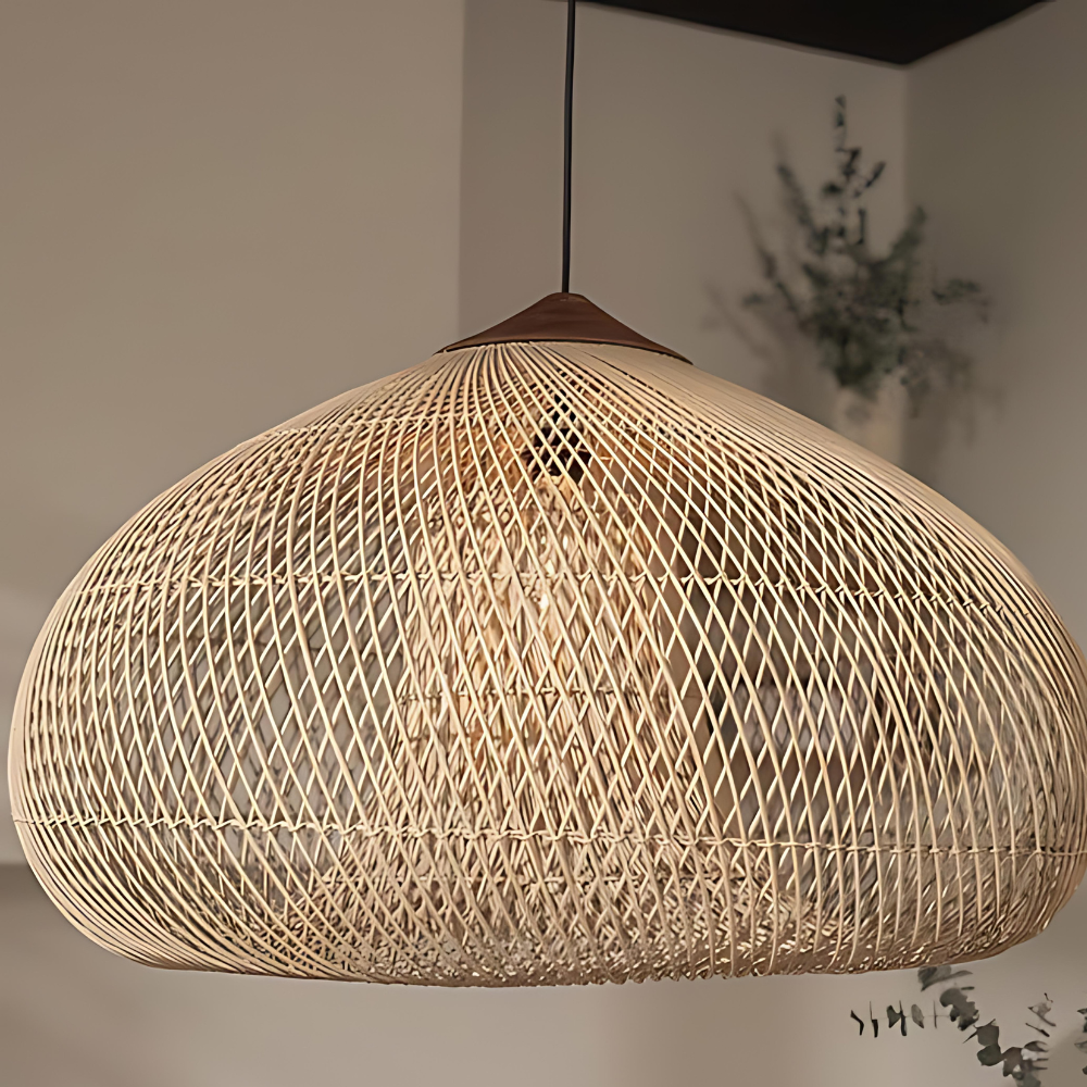 Rotini Hanglamp