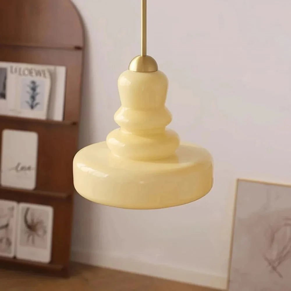 La Gourde Hanglamp