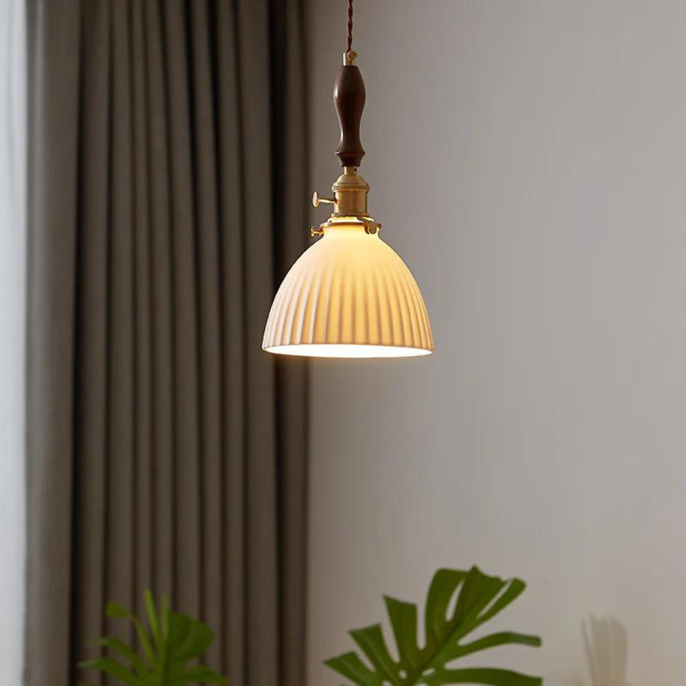 Trellion Hanglamp