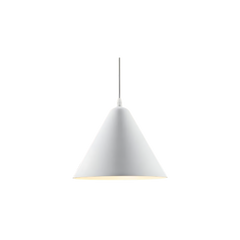 Lebras Plafondlamp