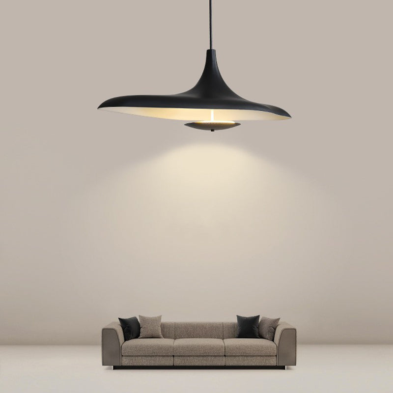 Pendules Hanglamp