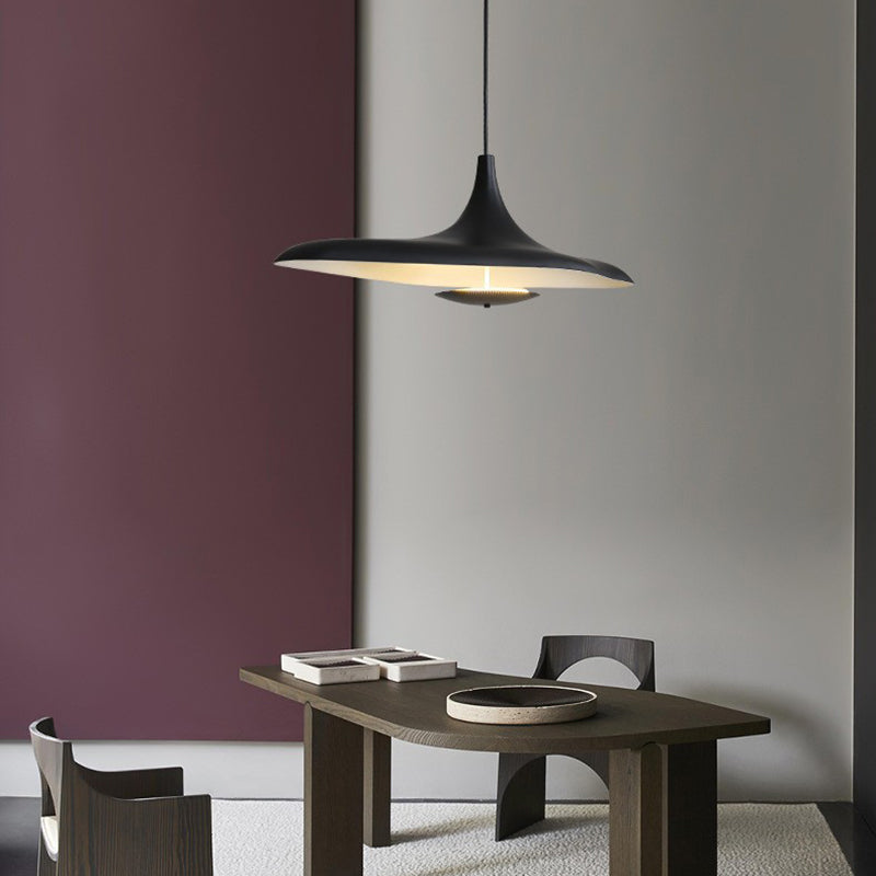 Pendules Hanglamp