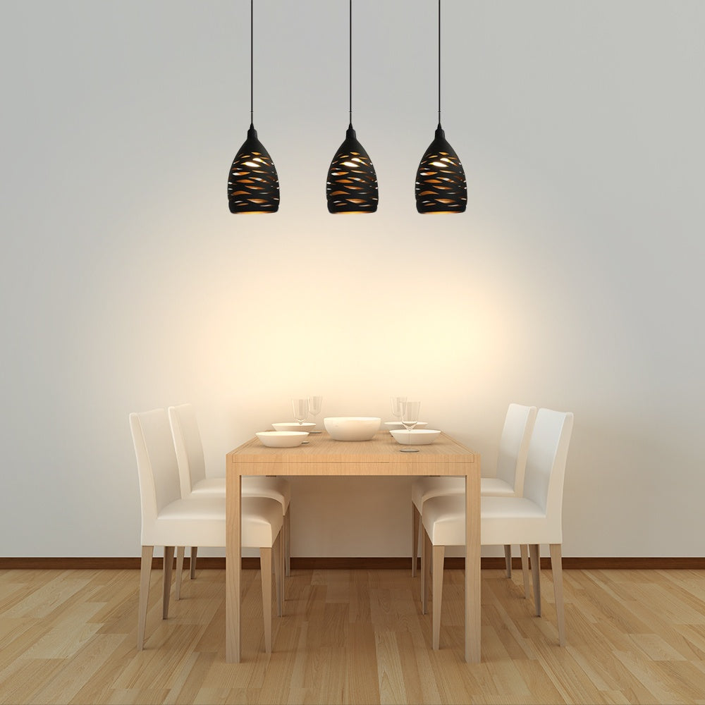 Besson Hanglamp