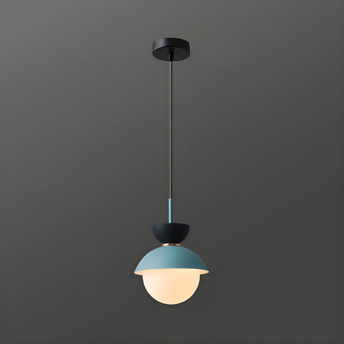 Cayen Hanglamp