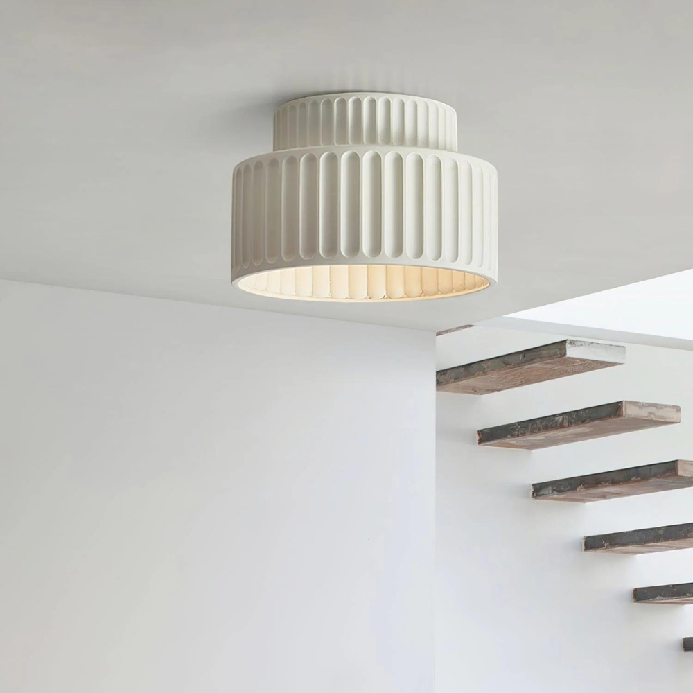 Lumière Plafondlamp - Moderne Verlichting Voor Elk Interieur