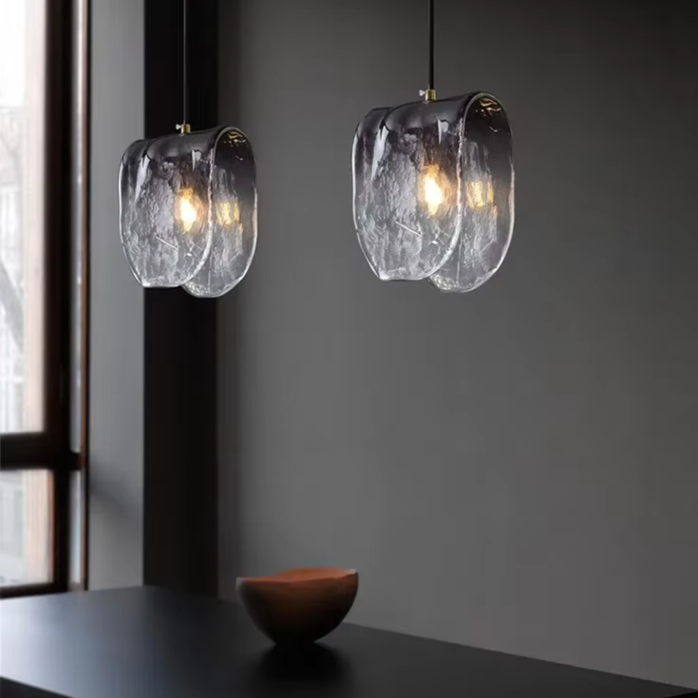 Aubes Hanglamp