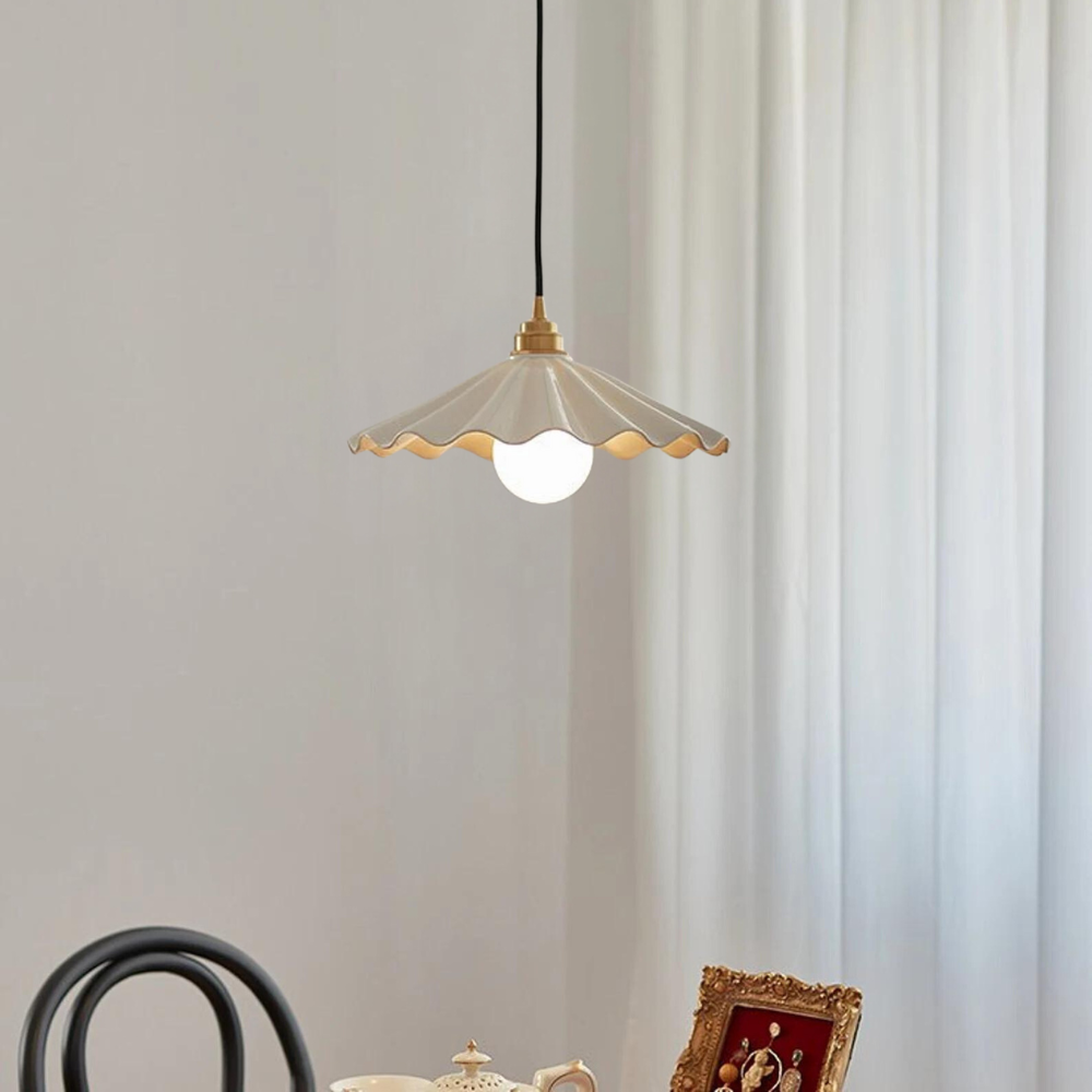 Balvion Hanglamp