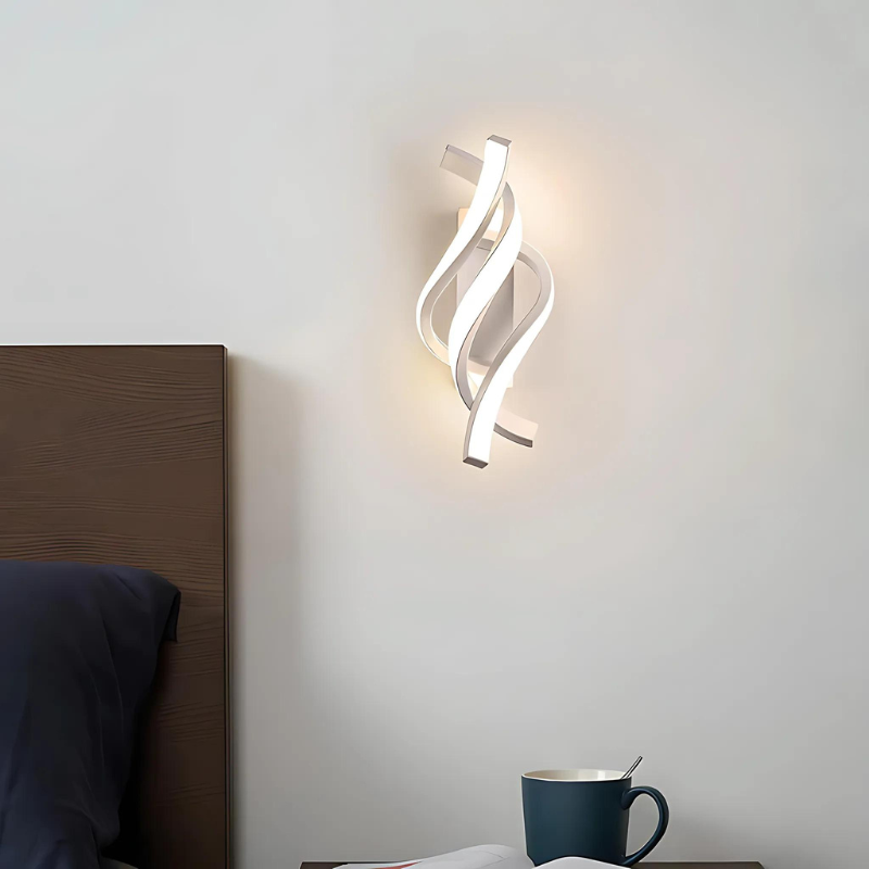 Ceremont Wandlamp