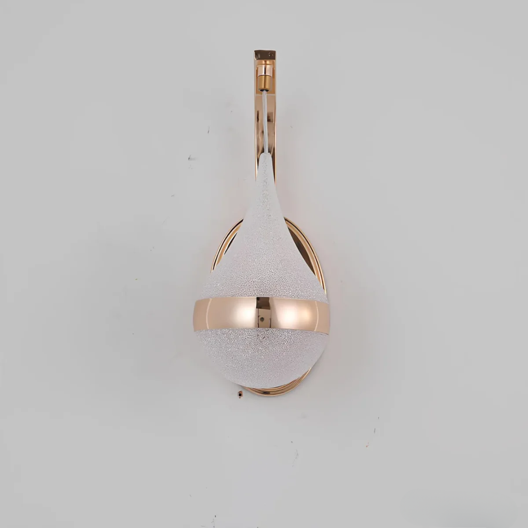 Orencio Wandlamp