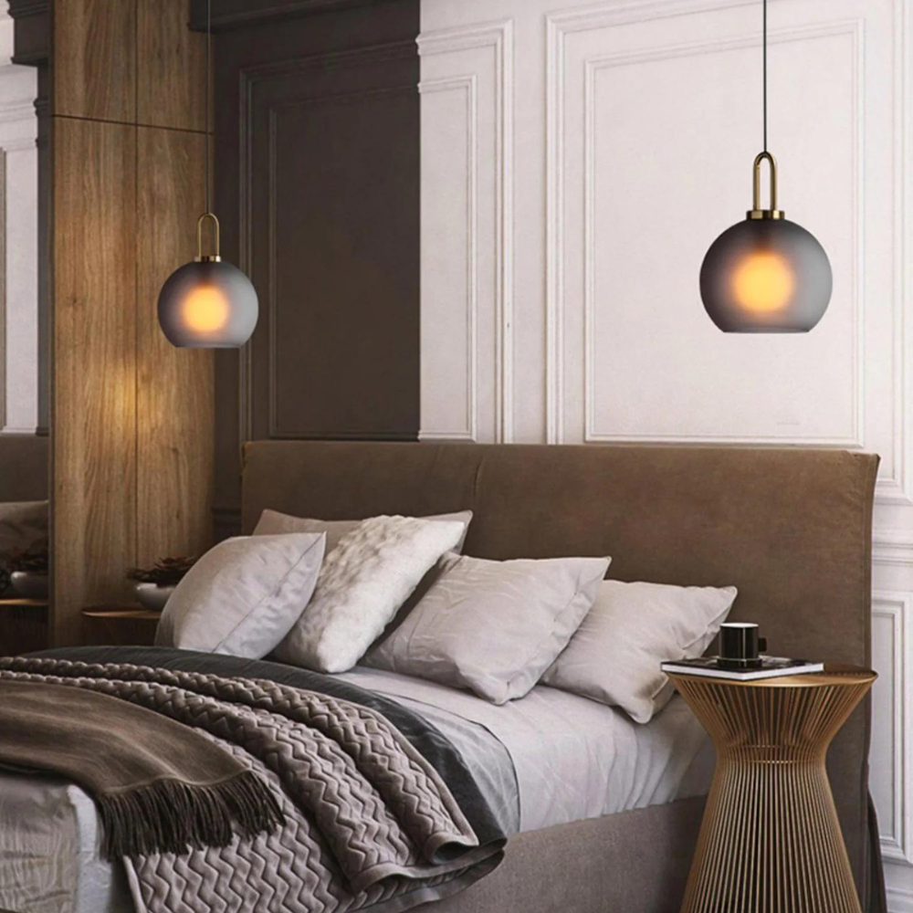 Altan Hanglamp