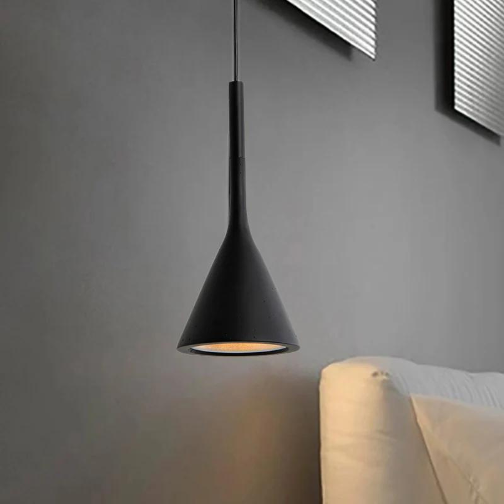 Conique Hanglamp