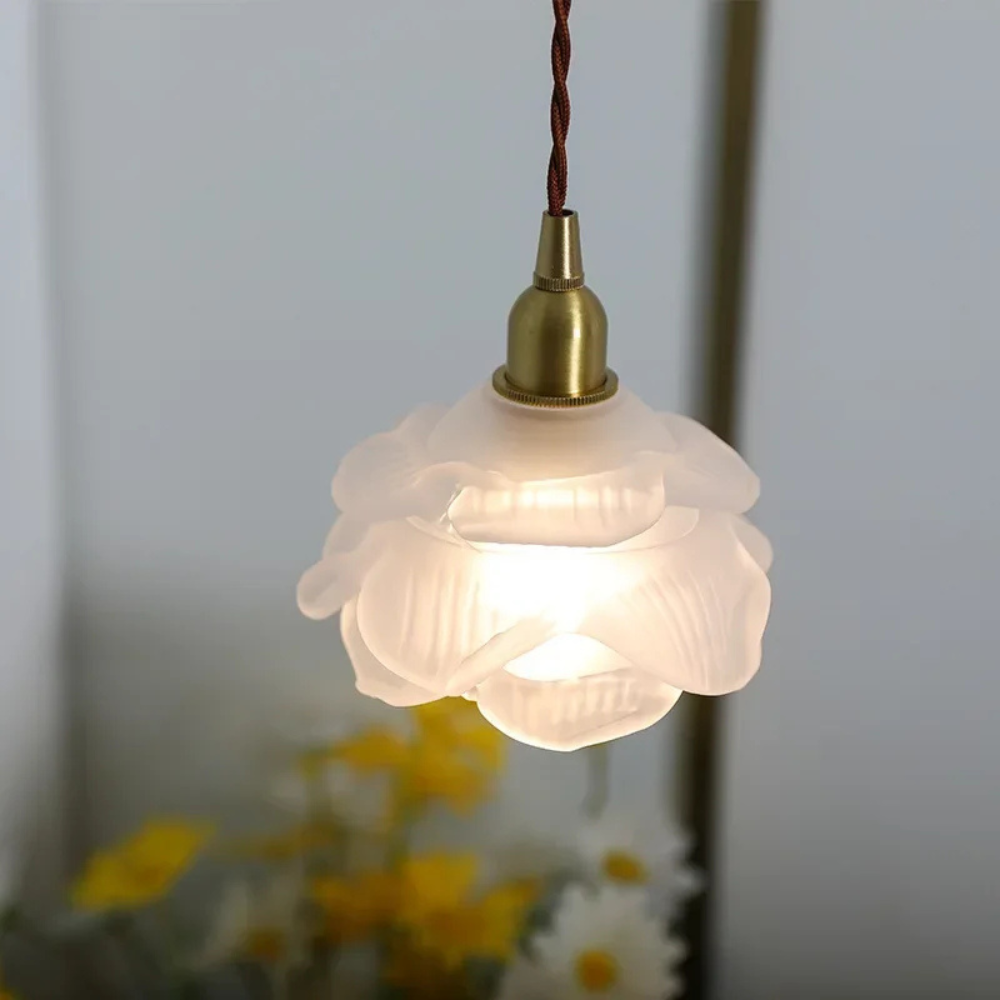 Flavino Hanglamp