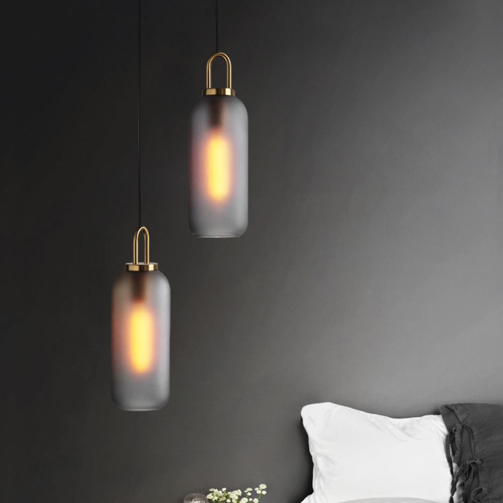 Altan Hanglamp