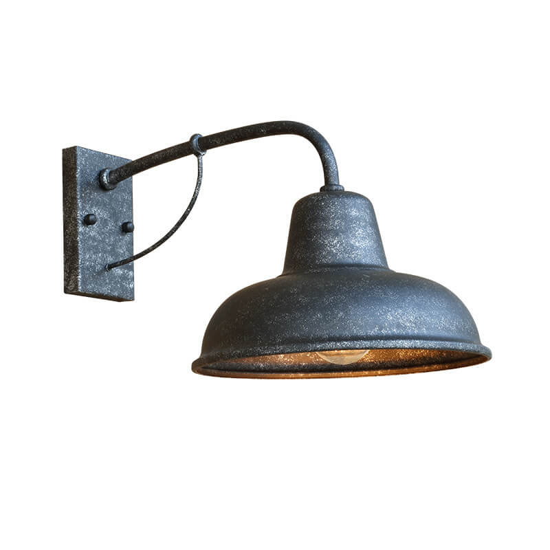 Javeron Wandlamp