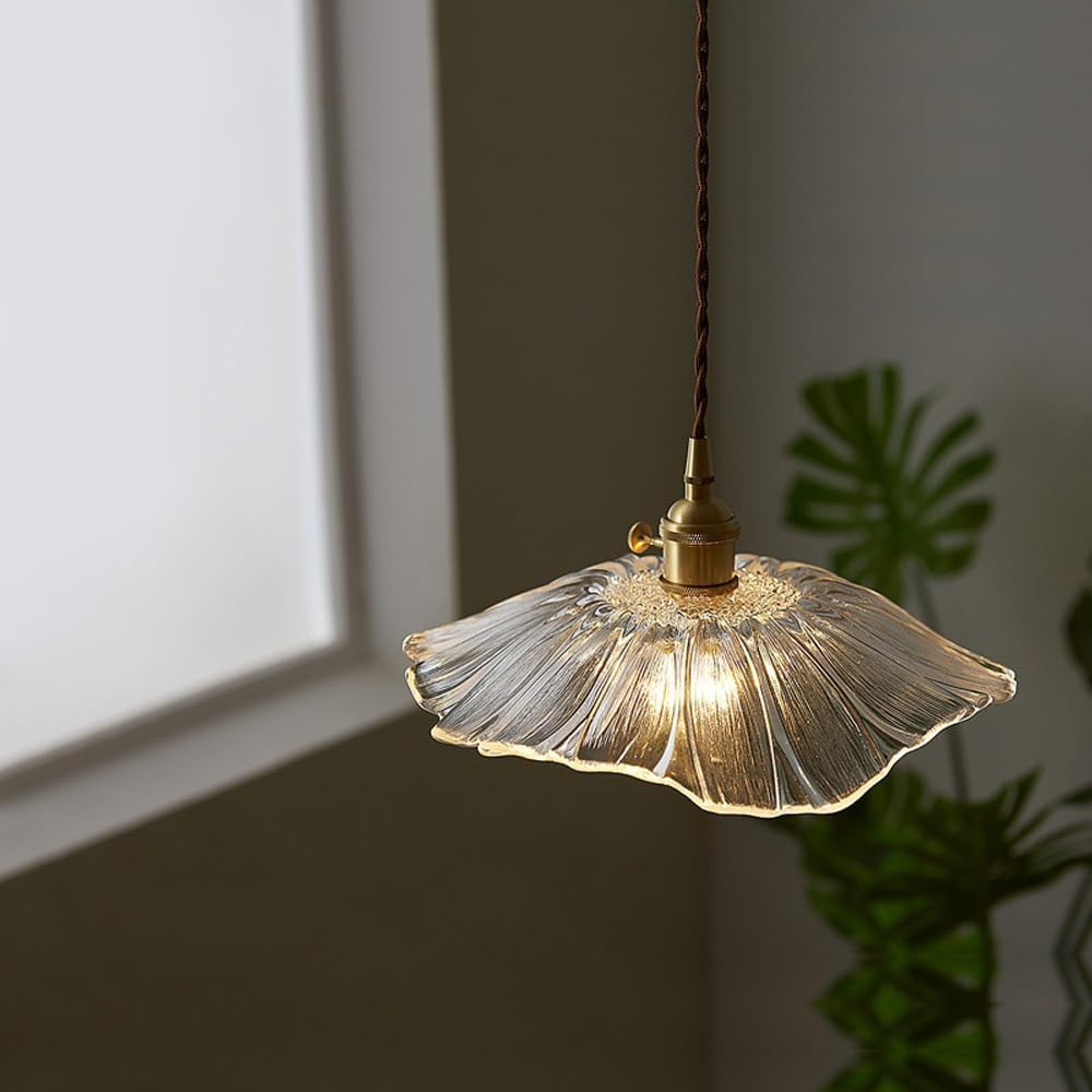 Voddeq Hanglamp