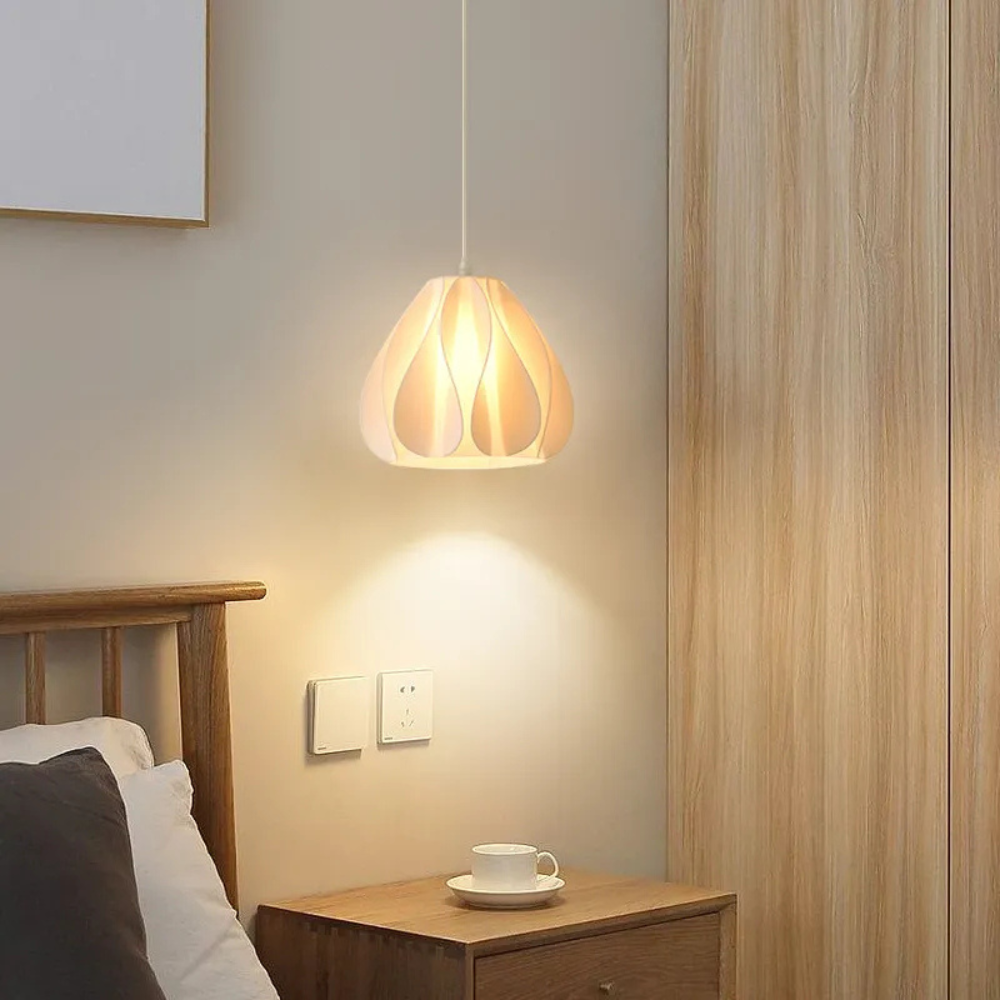 Delvino Hanglamp