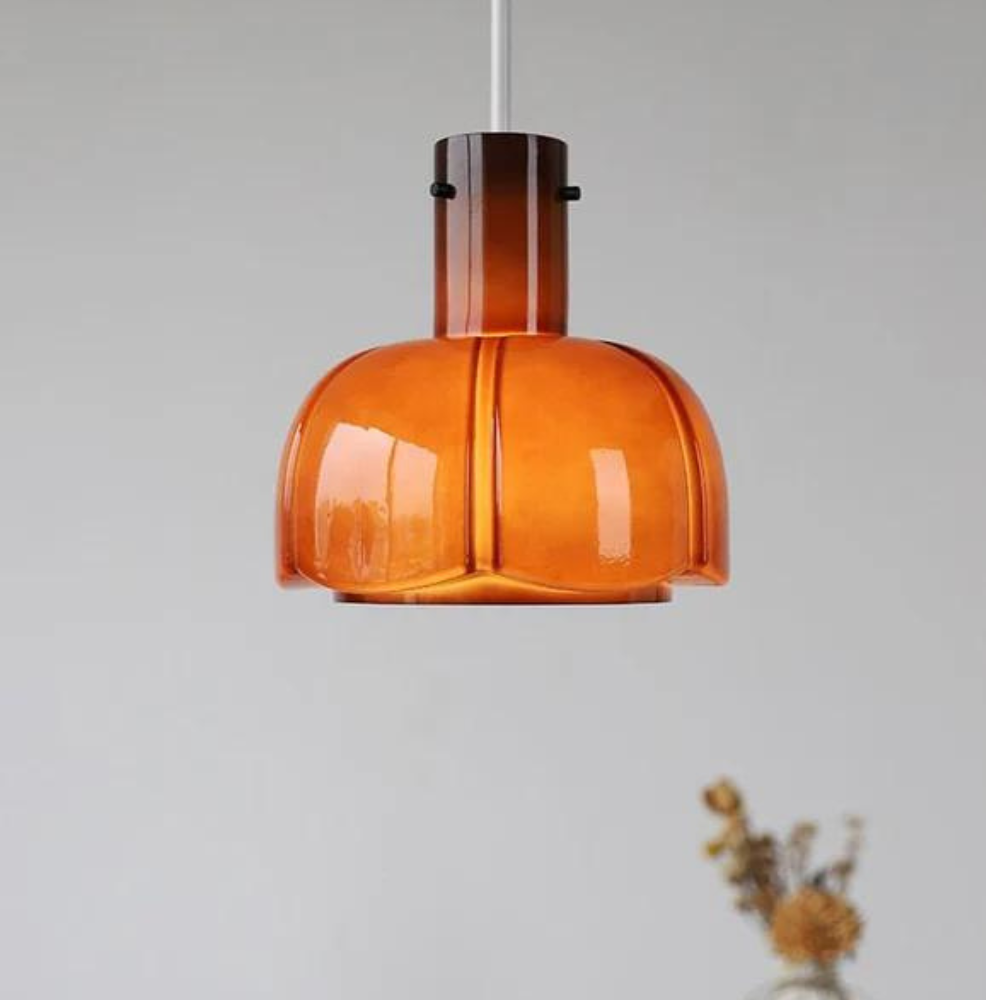 Brinova Retro Hanglamp