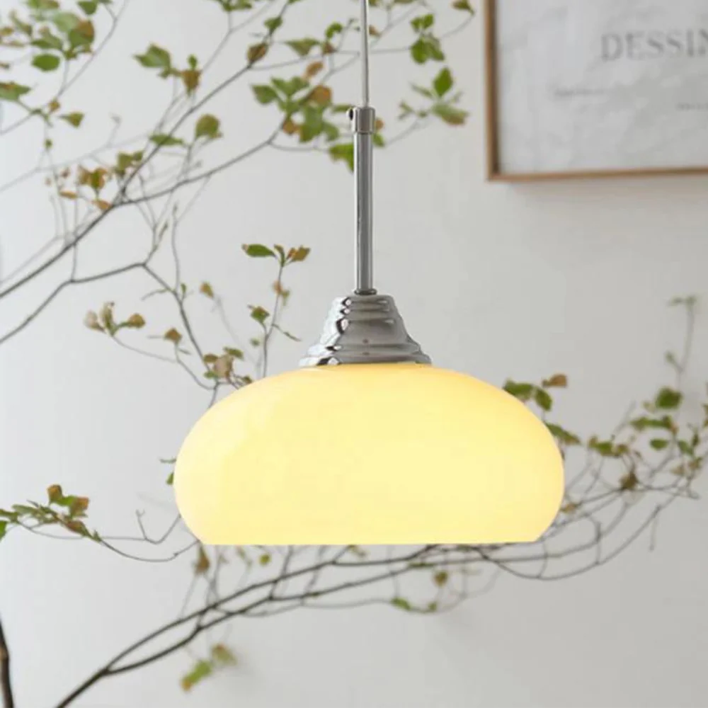 Vanelle Hanglamp