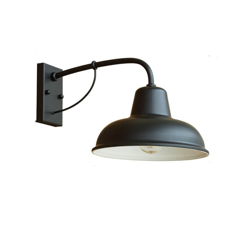 Javeron Wandlamp