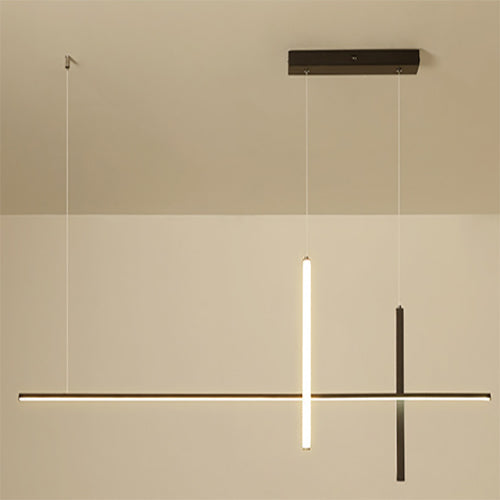 Trentino Hanglamp