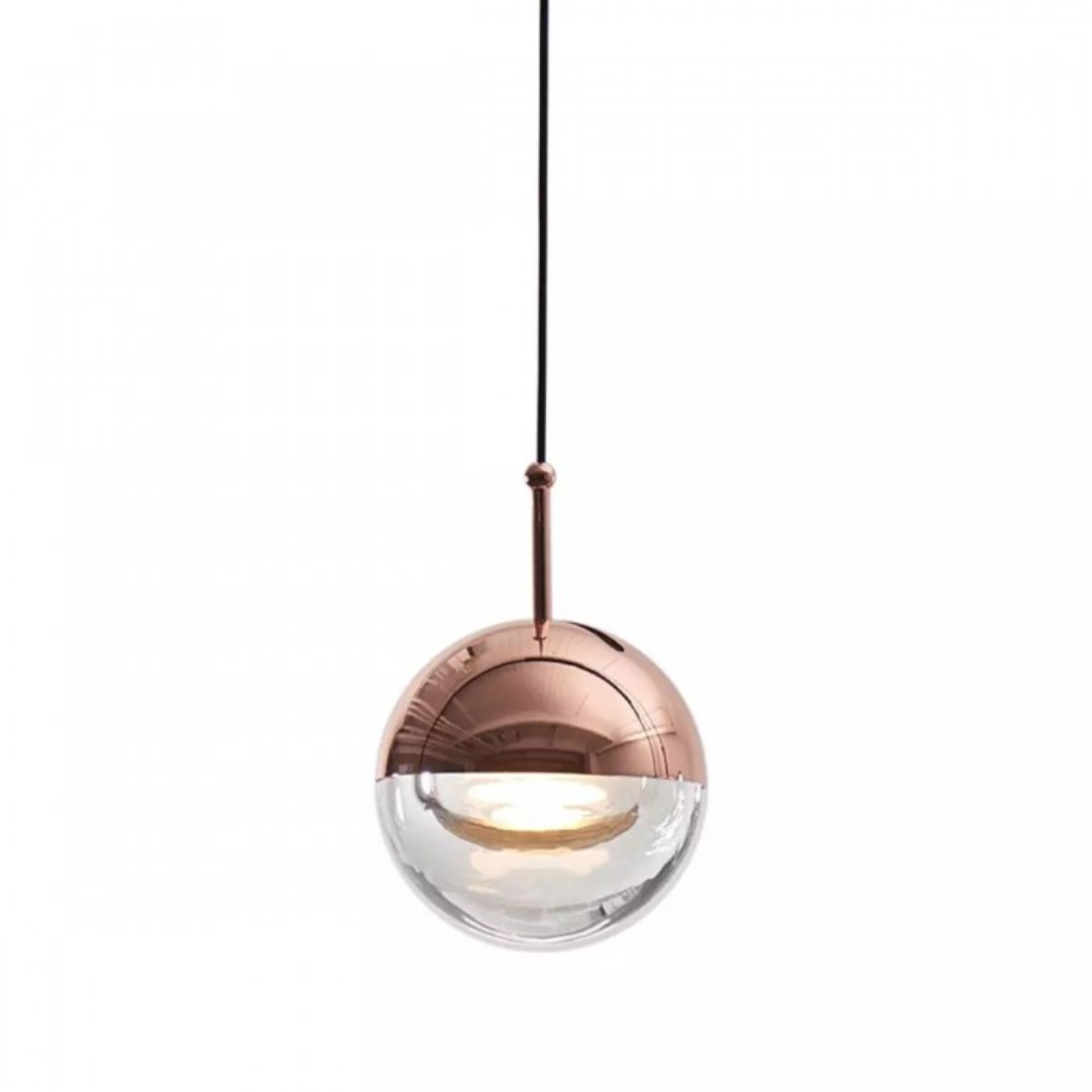 Celestial Orbit Hanglamp