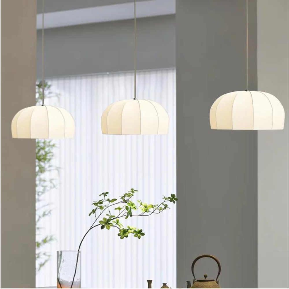 Alcaro Hanglamp