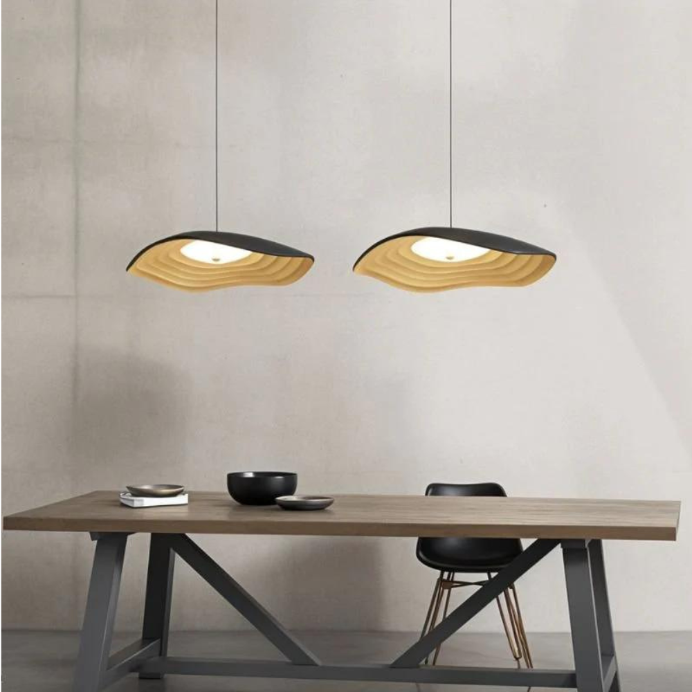 Donduro Hanglamp