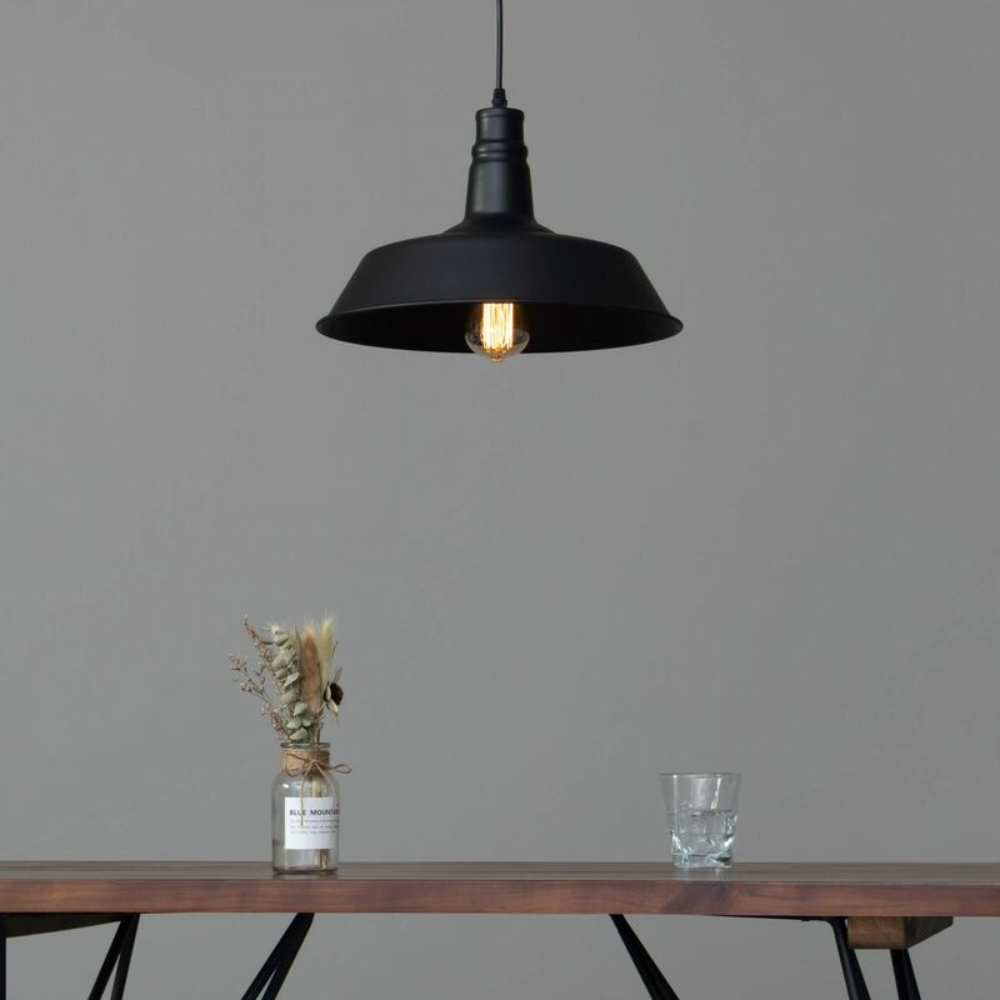 Follum Hanglamp