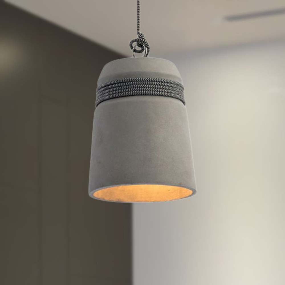 Tibbon Hanglamp