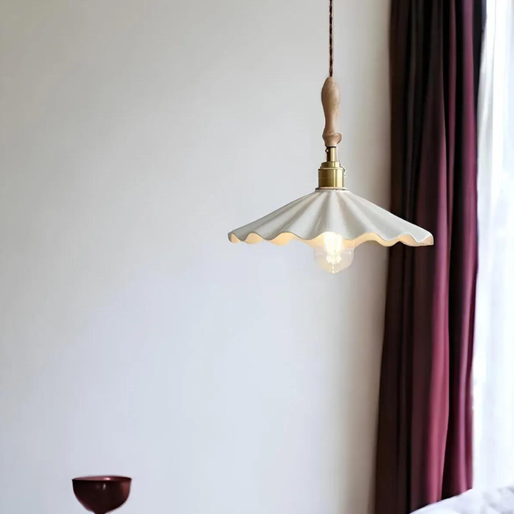 Lefute Hanglamp