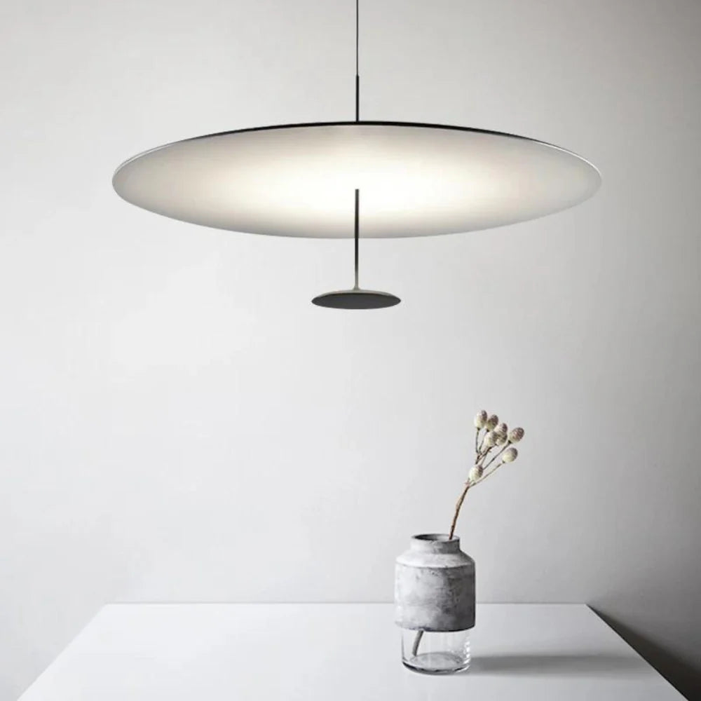 Solyl Moderne Hanglamp