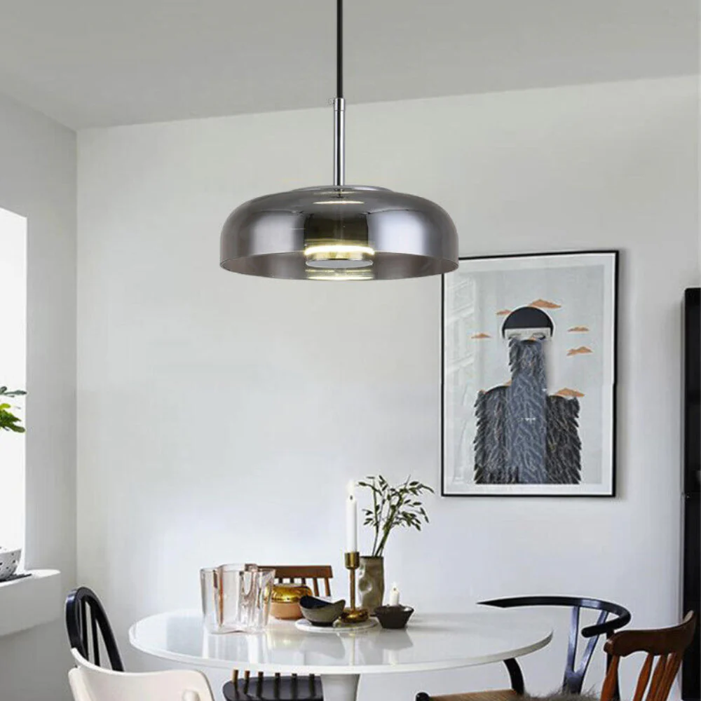 Pinteq Hanglamp