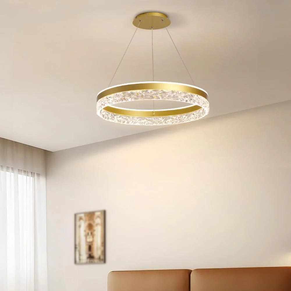 Sarvento Hanglamp