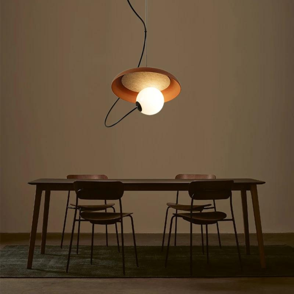 Katello Hanglamp