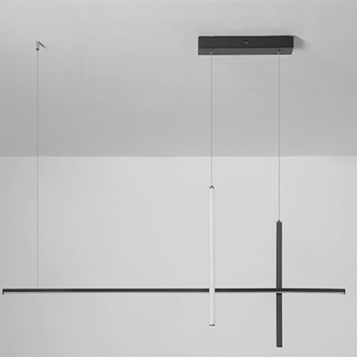 Trentino Hanglamp