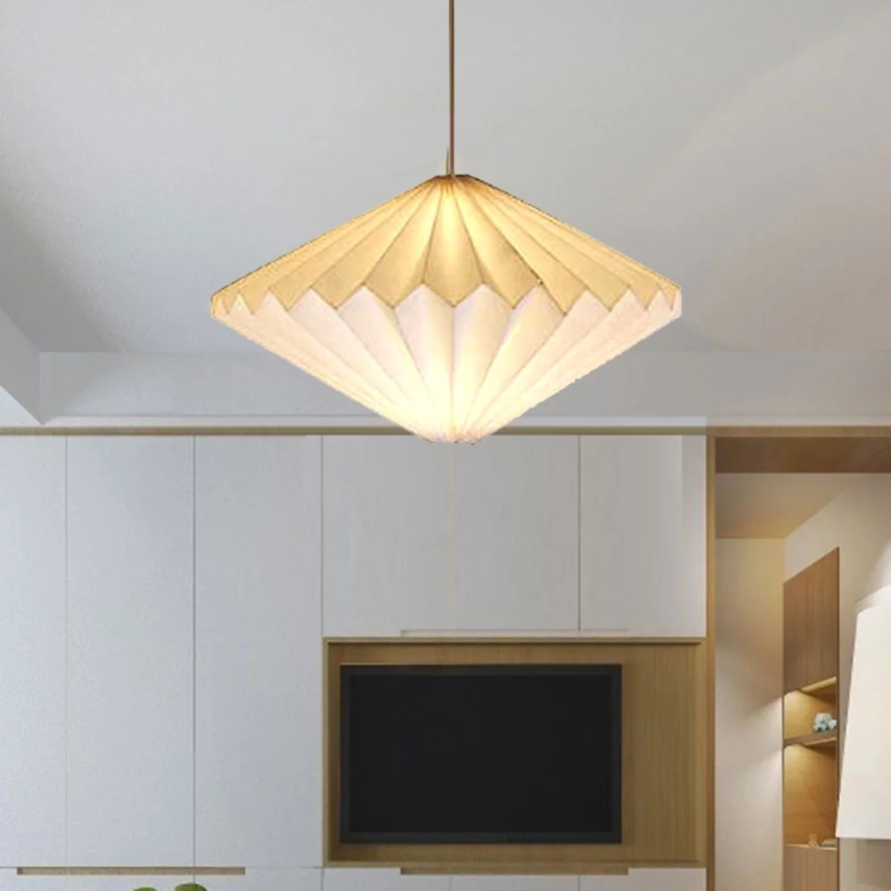 L'Origami Hanglamp