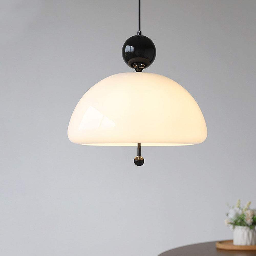 Andero Hanglamp