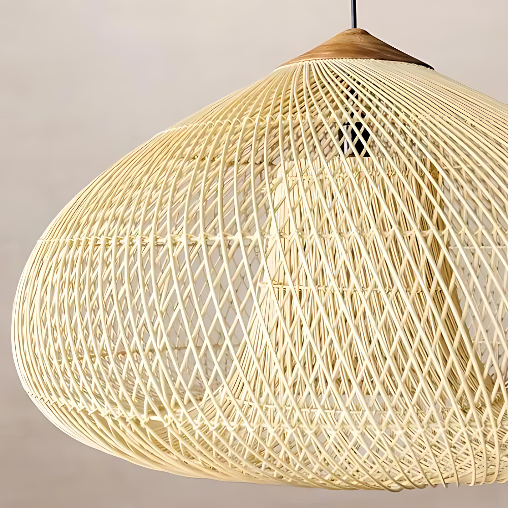 Rotini Hanglamp