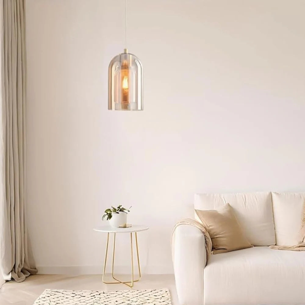 Zeviano Hanglamp