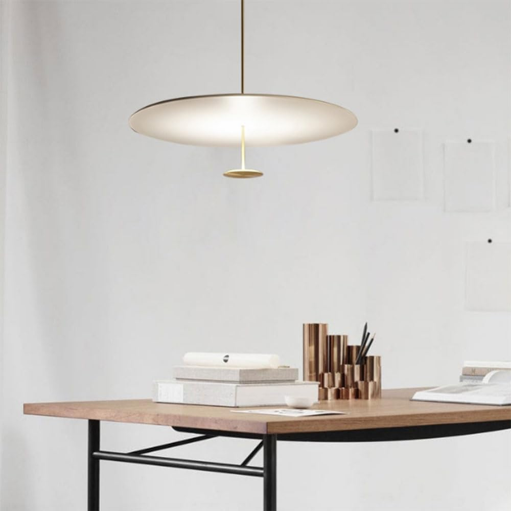 Solyl Moderne Hanglamp