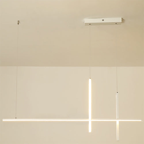 Trentino Hanglamp